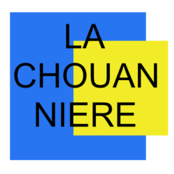 La Chouannière